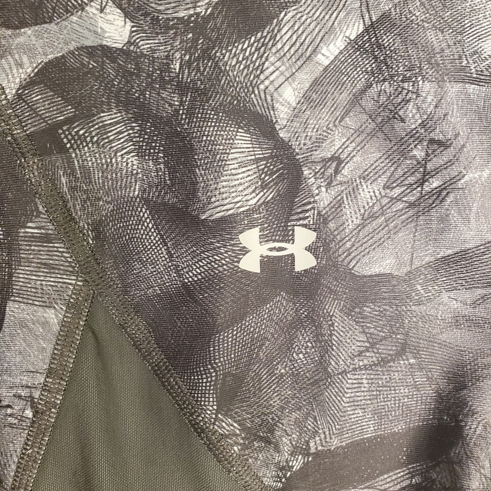 Under armour leggings - Picture 4 of 7